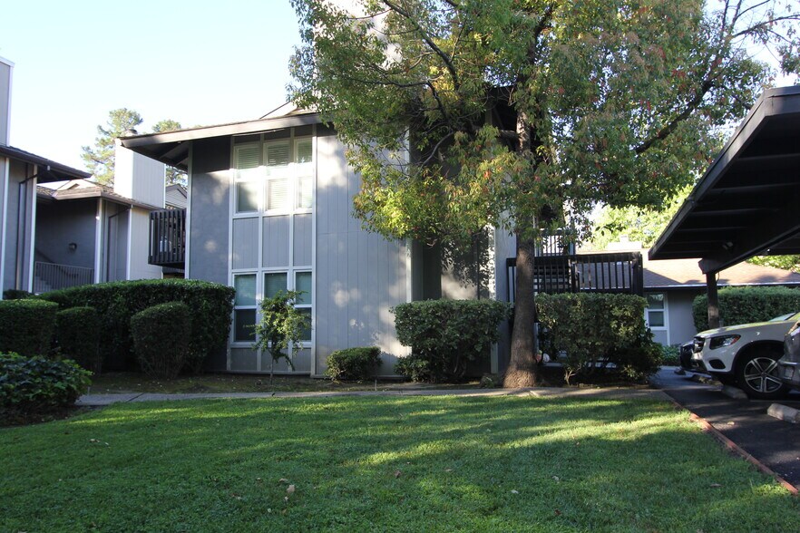 1920 Camino Verde, Walnut Creek, CA à vendre - Photo de l’immeuble – Image 3 sur 11