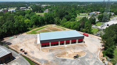 150 Centrum Dr, Irmo, SC à louer - Vidéo sur l’annonce professionnelle 