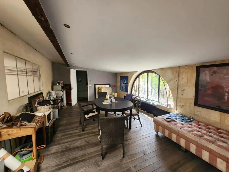 Industriel/Logistique dans Montpellier à vendre - Photo de l’immeuble – Image 3 sur 18