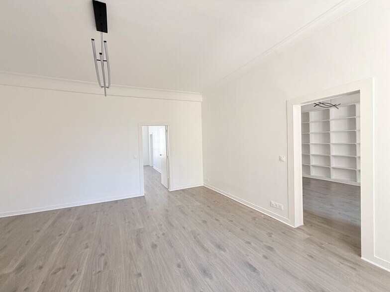 147 Rue Saint-Martin, Paris à louer - Photo intérieure – Image 3 sur 7