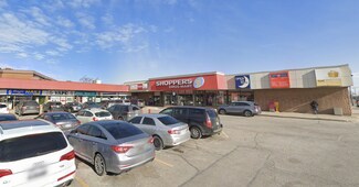 Plus de détails pour 225 Fairview Dr, Brantford, ON - Local commercial à louer