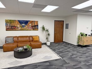 3990 Old Town Ave, San Diego, CA à louer Photo intérieure– Image 1 sur 12