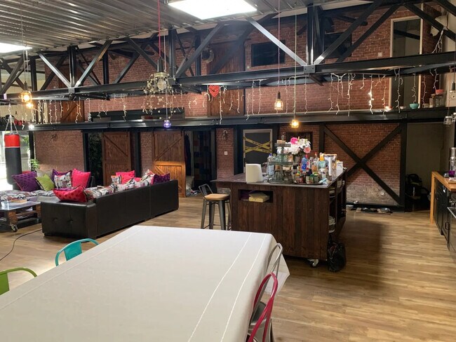 Plus de détails pour Bureau à vendre