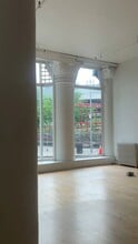 109-129 Kingston St, Boston, MA à louer - Vidéo sur l’annonce professionnelle 