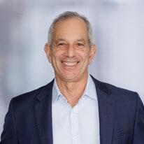 David Glassman