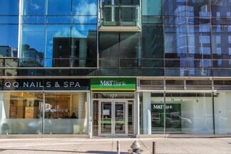 Plus de détails pour 127 7th Ave, Brooklyn, NY - Local commercial à vendre