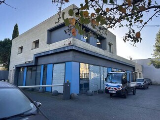 Plus de détails pour Local commercial à louer