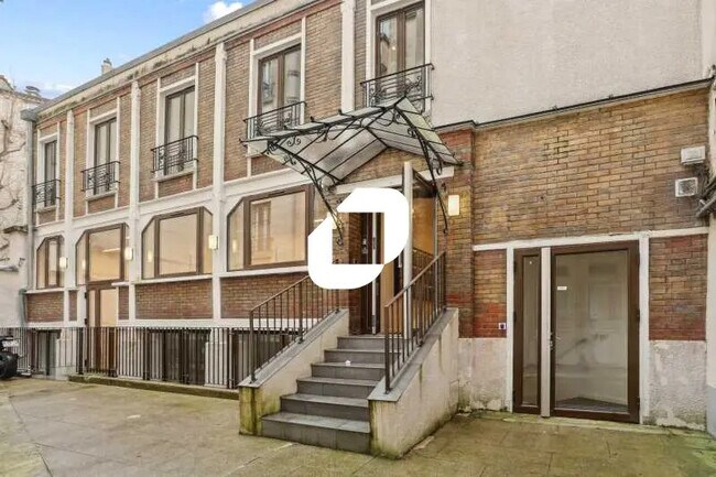 Plus de détails pour Bureau à vendre