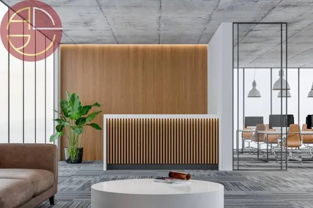 Bureau dans Toulouse à louer - Photo de l’immeuble – Image 3 sur 9