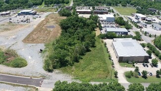 Plus de détails pour 7505 Rogers Lane, Nolensville, TN - Terrain à vendre
