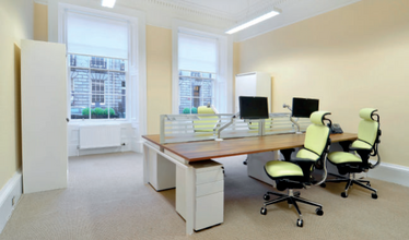 12 Alva St, Edinburgh à louer Photo intérieure– Image 1 sur 1