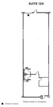 9129 MONROE Rd, Charlotte, NC à louer Autre– Image 1 sur 1