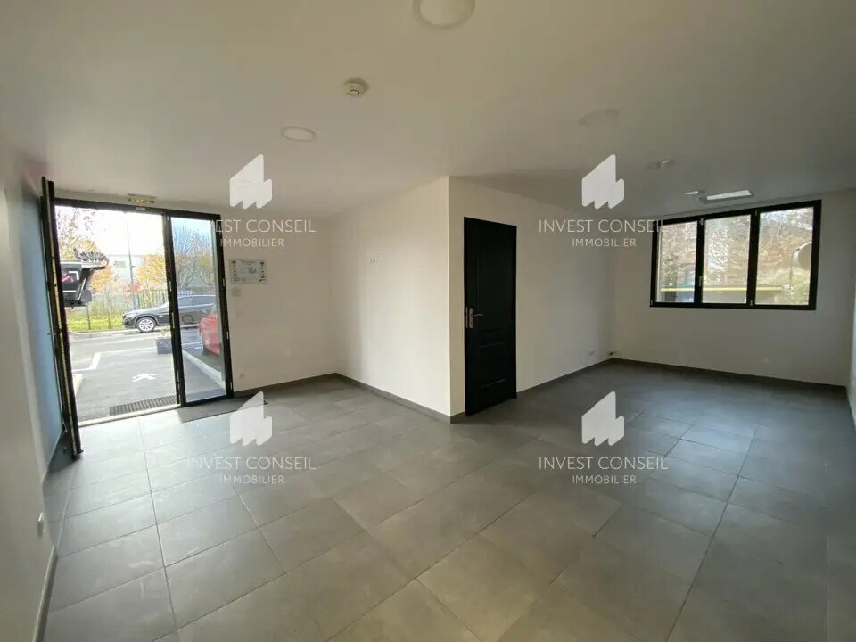 43 Rue Ampere, Ennery à louer Photo intérieure– Image 1 sur 7