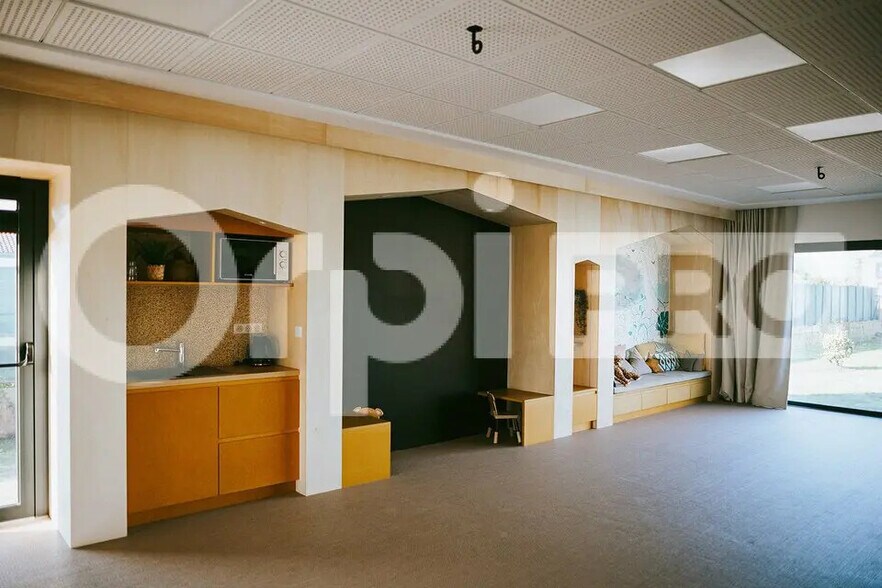 Bureau dans Saint-Vincent-de-Tyrosse à louer - Photo intérieure – Image 3 sur 4