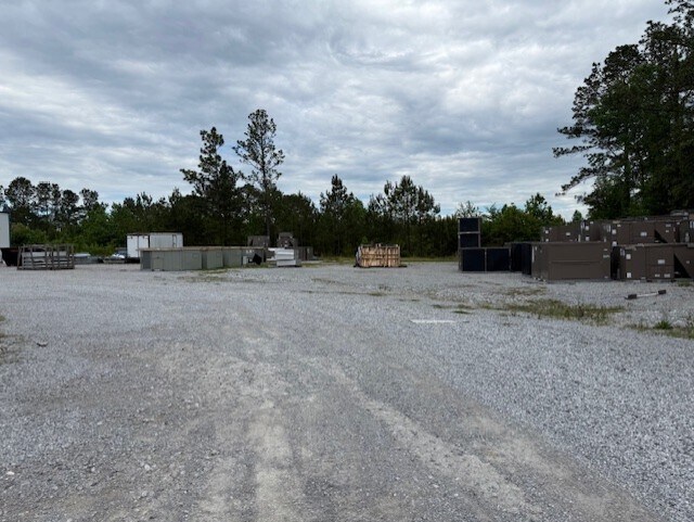 5747 Elmore Rd, Elmore, AL à louer - Photo de l’immeuble – Image 2 sur 22