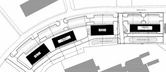 Plus de détails pour 5025 Tennessee Capital Blvd, Tallahassee, FL - Terrain à louer