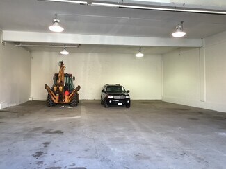 Plus de détails pour 3921 22nd St, Long Island City, NY - Industriel/Logistique à louer