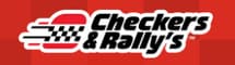 Checkers