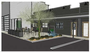 22420 Third St, Newhall, CA à louer Autre– Image 2 sur 10