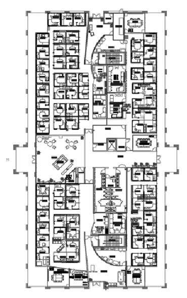 466 Ellis St, Mountain View, CA à louer - Autre – Image 2 sur 3