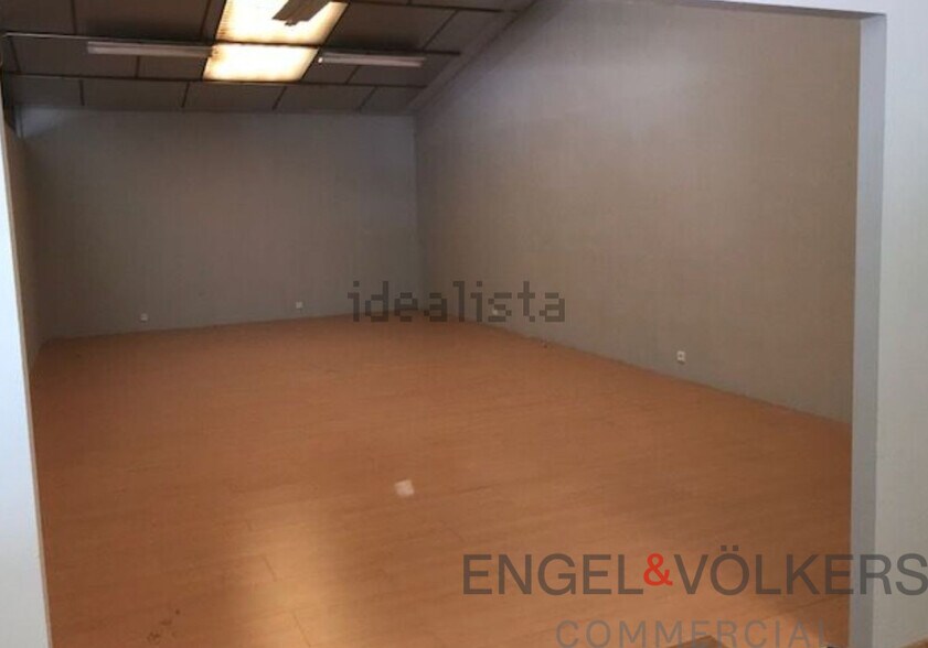 Industriel/Logistique dans Arganda del Rey, Madrid à vendre - Photo intérieure – Image 2 sur 12