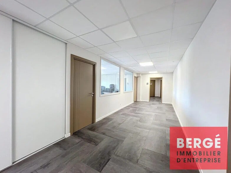 Bureau dans Antibes à vendre - Photo intérieure – Image 3 sur 4