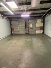 4051 Madison St, New Port Richey, FL à louer Photo intérieure– Image 2 sur 5