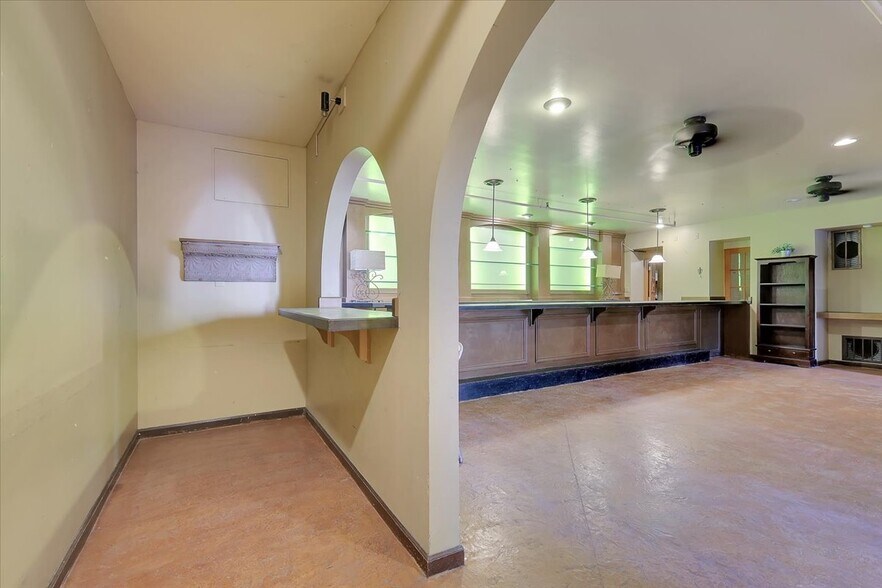 900-906 2nd St, Sacramento, CA à louer - Photo intérieure – Image 3 sur 73