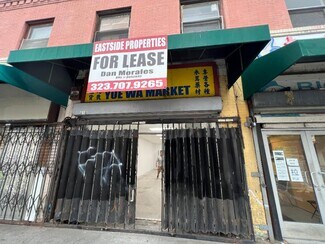 Plus de détails pour 658 N Broadway, Los Angeles, CA - Coworking à louer