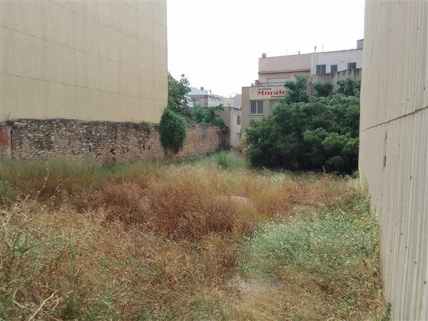Carrer Eivissa, 12, Amposta, Tarragona à vendre - Autre – Image 3 sur 4