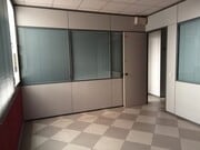Foto interior