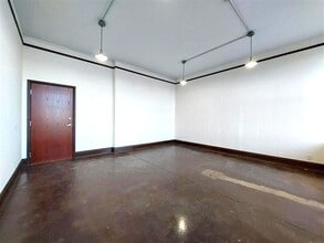 275 4th St E, Saint Paul, MN à louer Photo intérieure– Image 1 sur 3