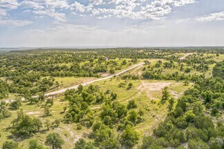 Plus de détails pour 420 Canyons Dr, Fredericksburg, TX - Terrain à vendre