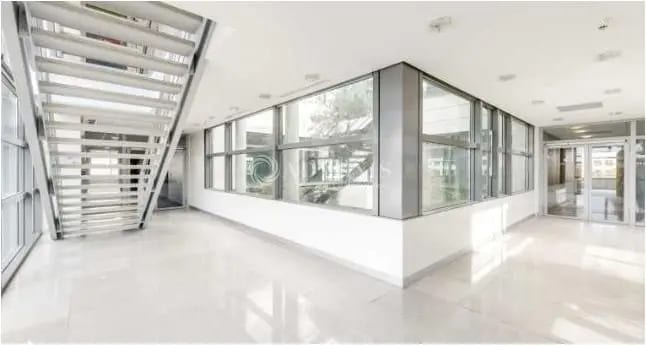 Bureau dans Rungis à louer - Photo intérieure – Image 3 sur 5