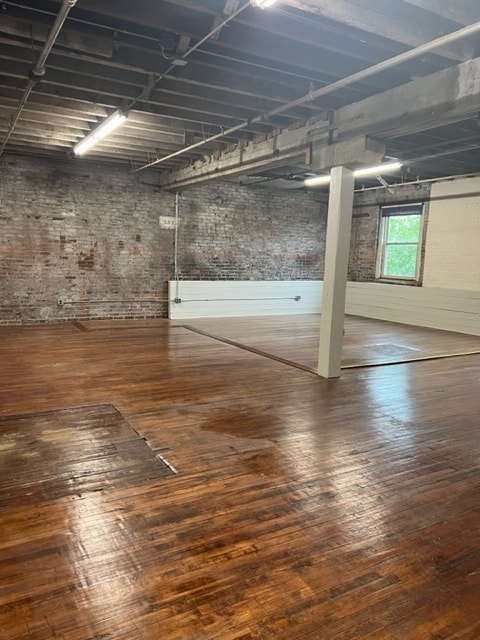 567 Exchange St, Buffalo, NY à louer Photo intérieure– Image 1 sur 5