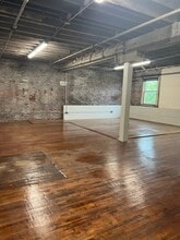 567 Exchange St, Buffalo, NY à louer Photo intérieure– Image 1 sur 5