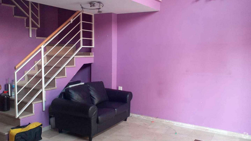 Calle Ceuta, 10, San Sebastián de los Reyes, Madrid à vendre - Photo intérieure – Image 1 sur 1