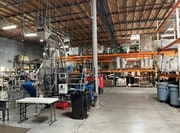 Interior Photo