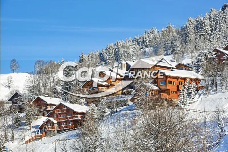 Local commercial dans Moûtiers à vendre Photo de l’immeuble– Image 1 sur 2