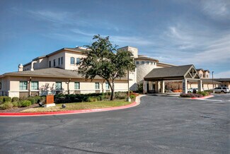 Plus de détails pour 3003 Bee Caves Rd, Rollingwood, TX - Santé à vendre