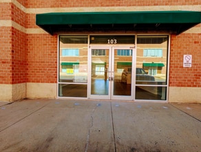 14641 Lee Hwy, Centreville, VA à louer Photo intérieure– Image 2 sur 15