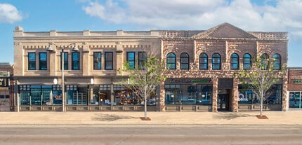 310 E Superior St, Duluth, MN à louer Photo intérieure– Image 1 sur 13