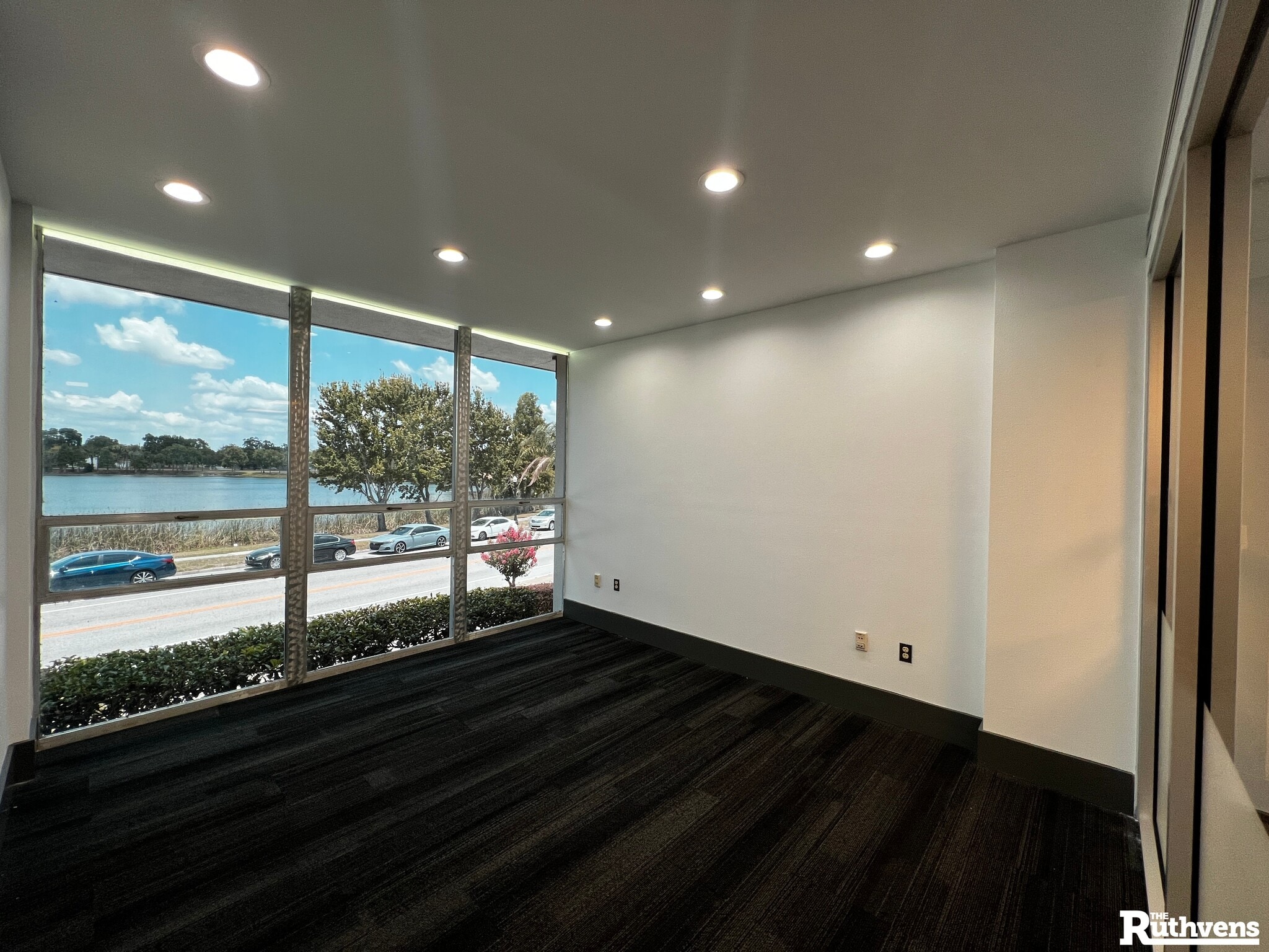 20 Lake Wire Dr, Lakeland, FL à louer Photo de l’immeuble– Image 1 sur 12