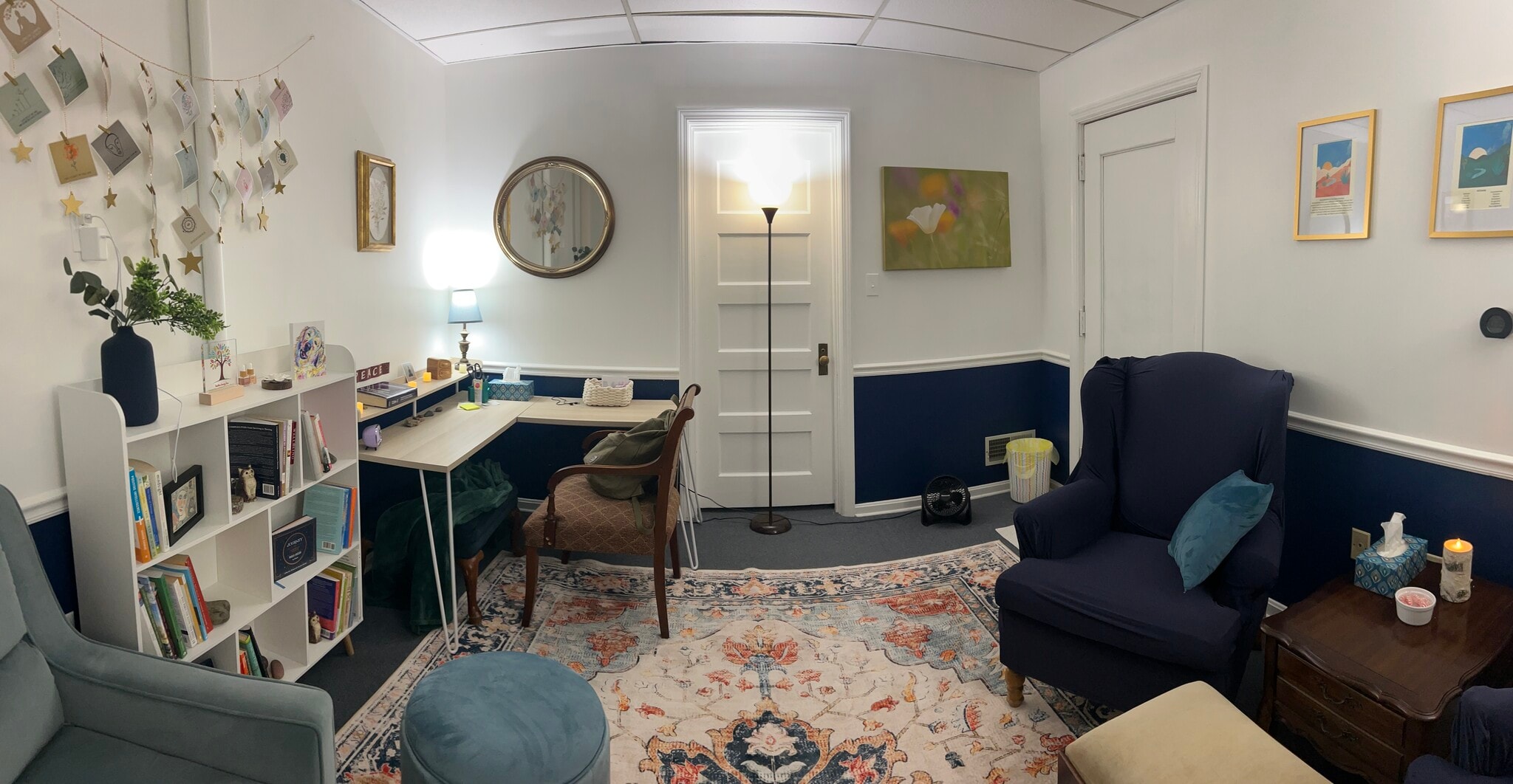 53 N Duke St, Lancaster, PA à louer Photo intérieure– Image 1 sur 2