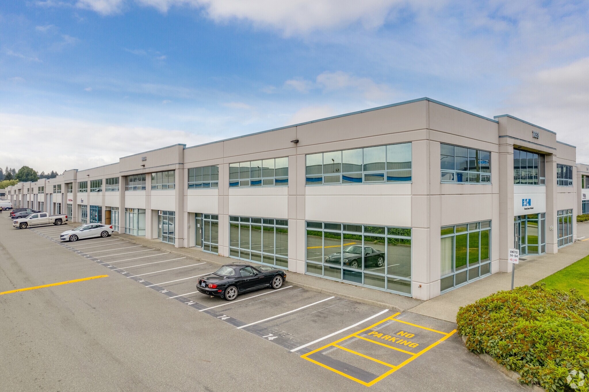 1833 Coast Meridian Rd, Port Coquitlam, BC à vendre Photo principale– Image 1 sur 8