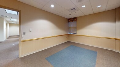 196 Waterford Pky S, Waterford, CT à louer Photo intérieure– Image 2 sur 7