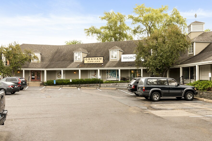 744-810 Lake St E, Wayzata, MN à louer - Autre – Image 3 sur 17