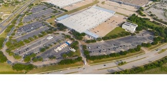 Plus de détails pour 201 - 301 W Howard Ln, Austin, TX - Terrain à louer