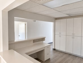 27 Hospital Ave, Danbury, CT à louer Photo intérieure– Image 2 sur 3