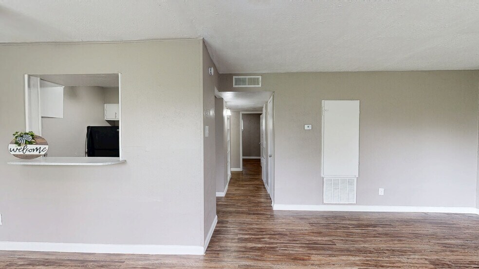 3500 Decker Dr, Baytown, TX à vendre - Numérisation 3D Matterport – Image 3 sur 27